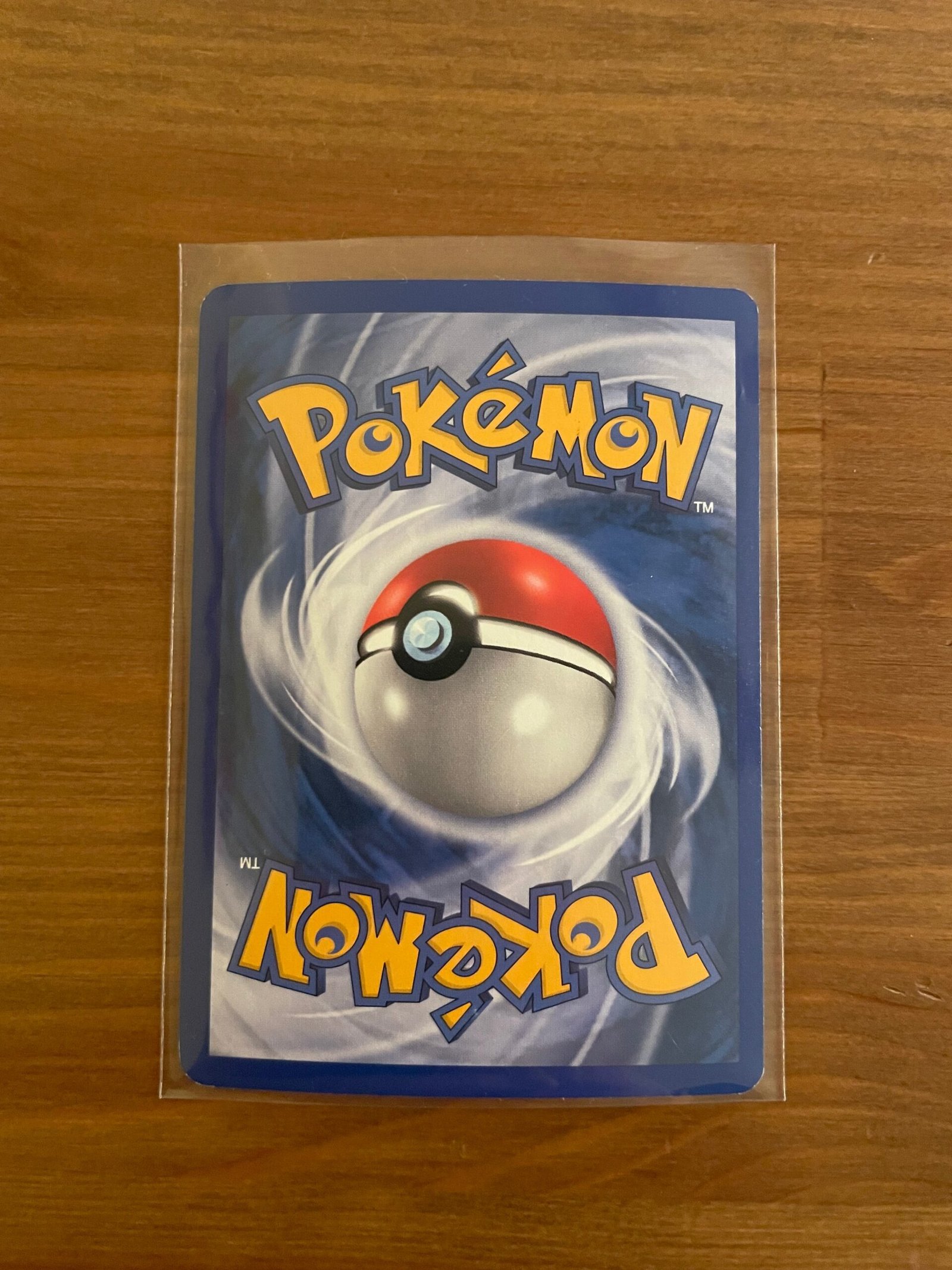 Glalie - 34/101 - Reverse Holo Uncommon - Unlimited Edition - Image 2