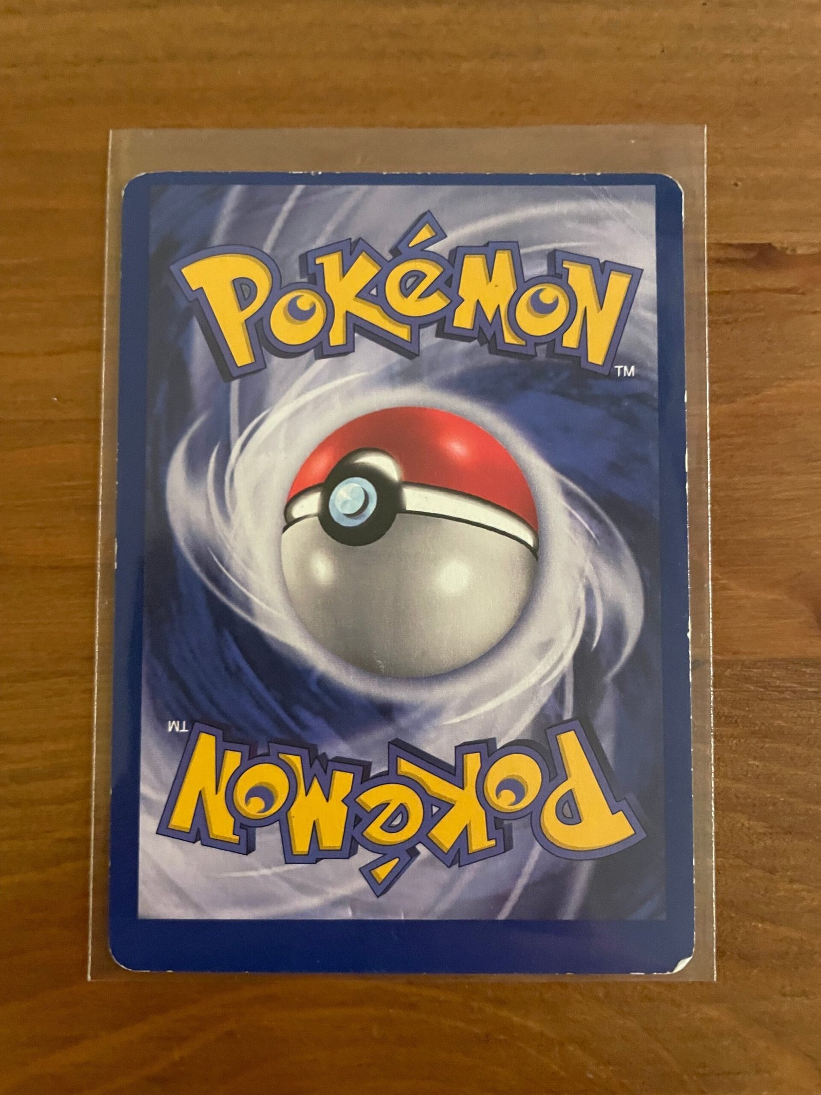 Kangaskhan - 26/130 - Rare - Unlimited Edition - Offcut - Image 2