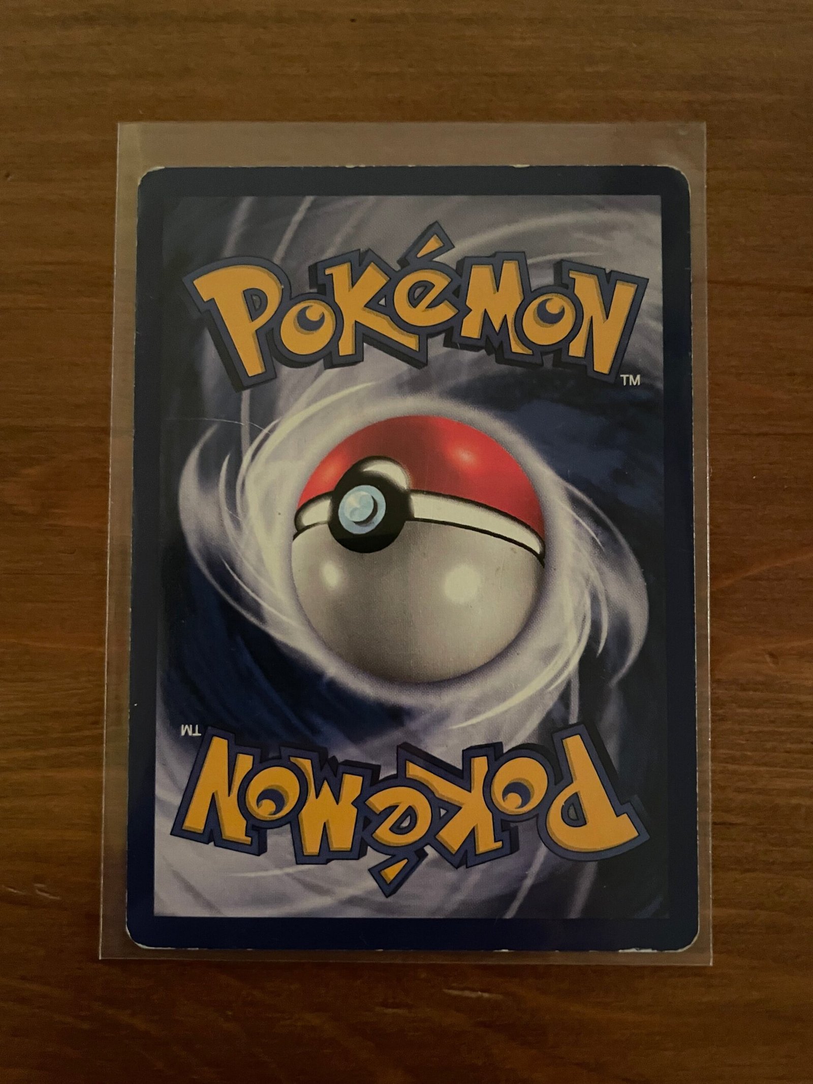 Magmar - 36/102 - Uncommon - Unlimited Edition Shadowless - Image 2