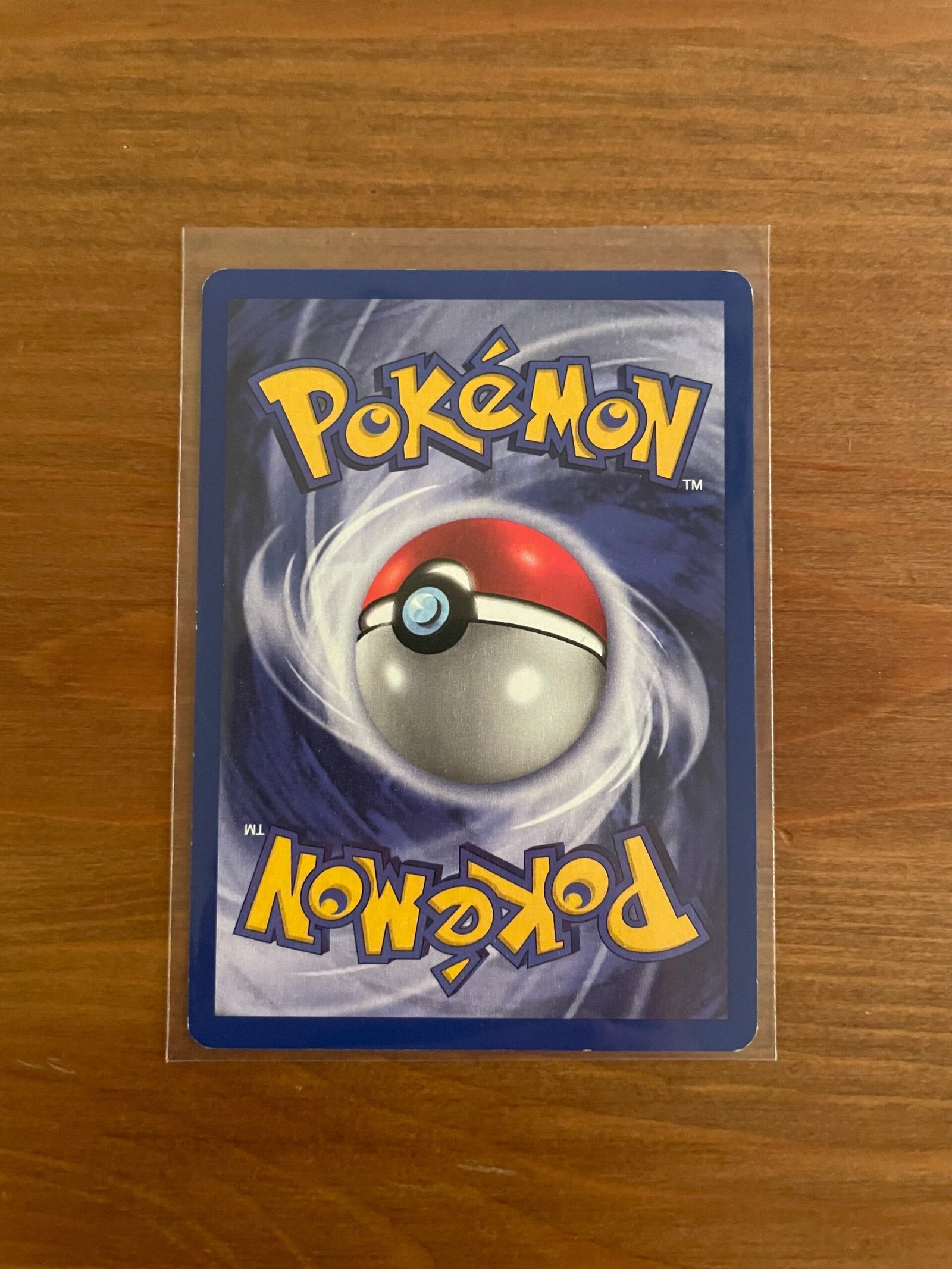 Butterfree - 34/130 - Uncommon - Unlimited Edition - Image 2