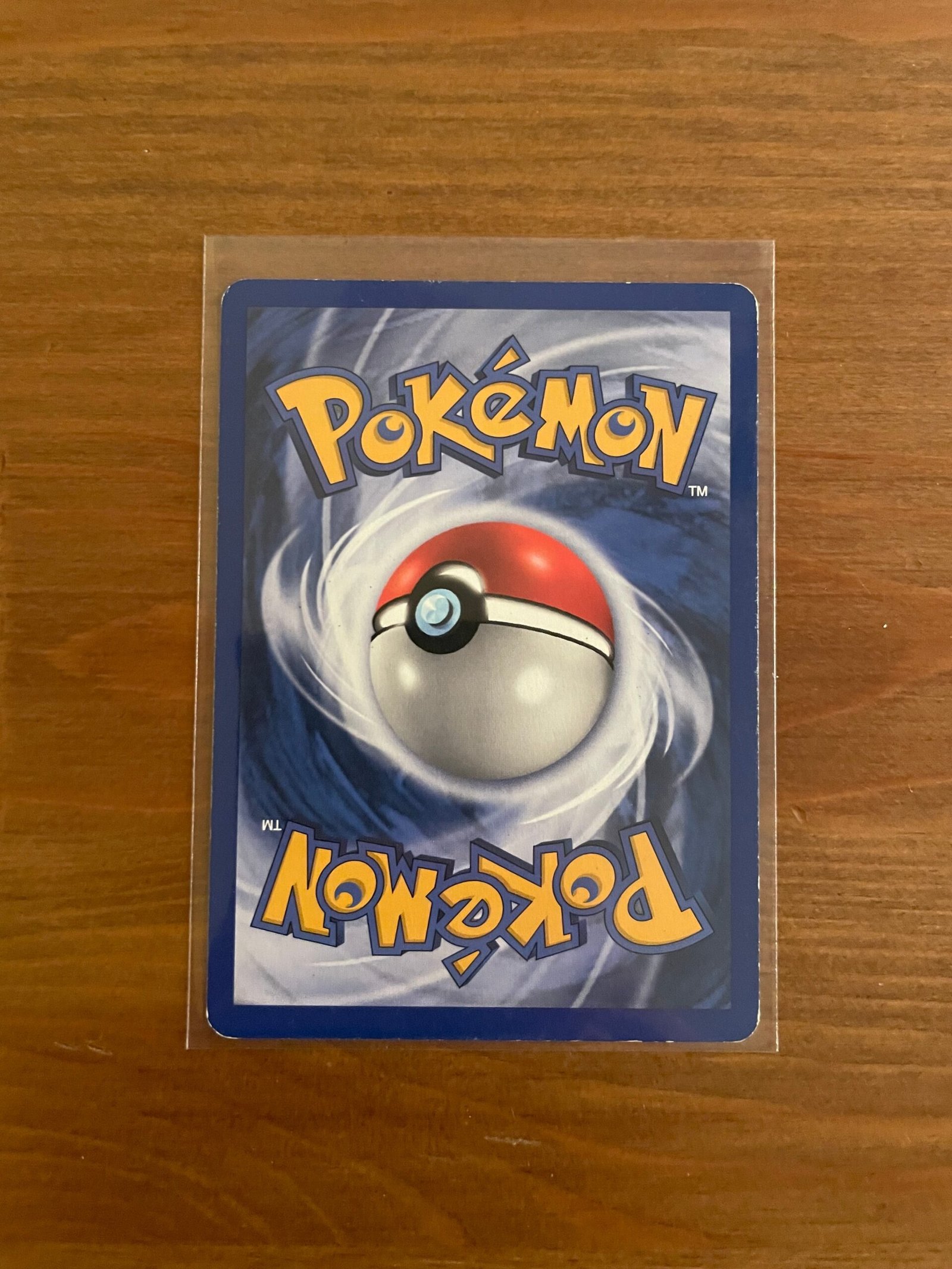 Houndour - 39/75 - Uncommon - 1st Edition - Image 2