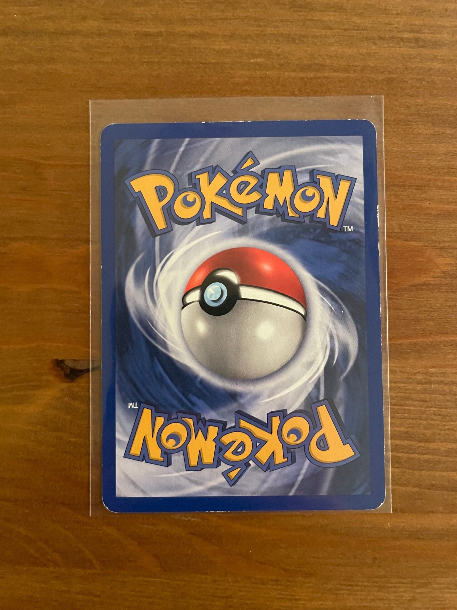 Hyper Devolution Spray - 73/75 - Uncommon - Unlimited Edition - Image 2