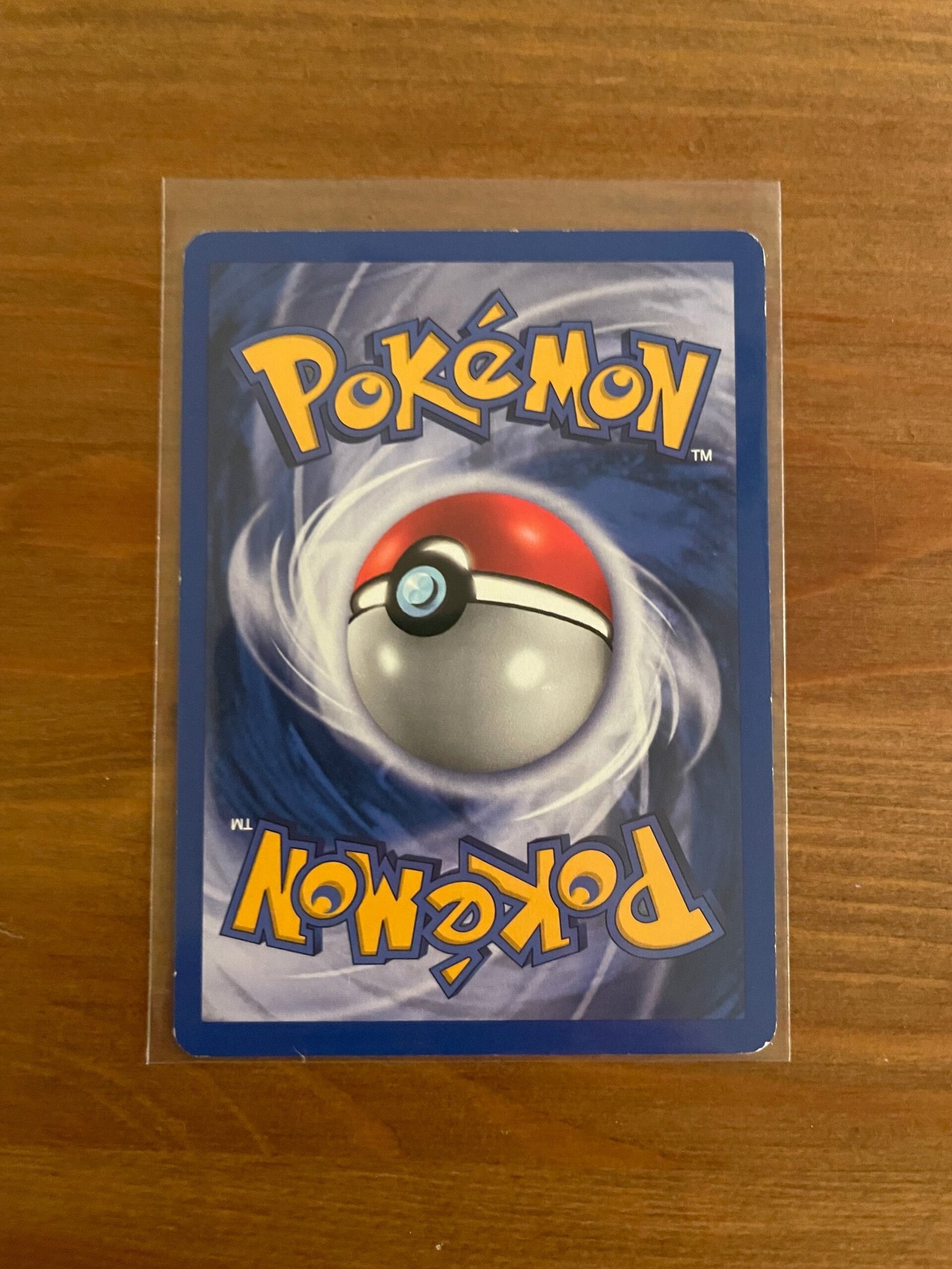 Aipom - 41/64 - Common - 1st Edition - Image 2