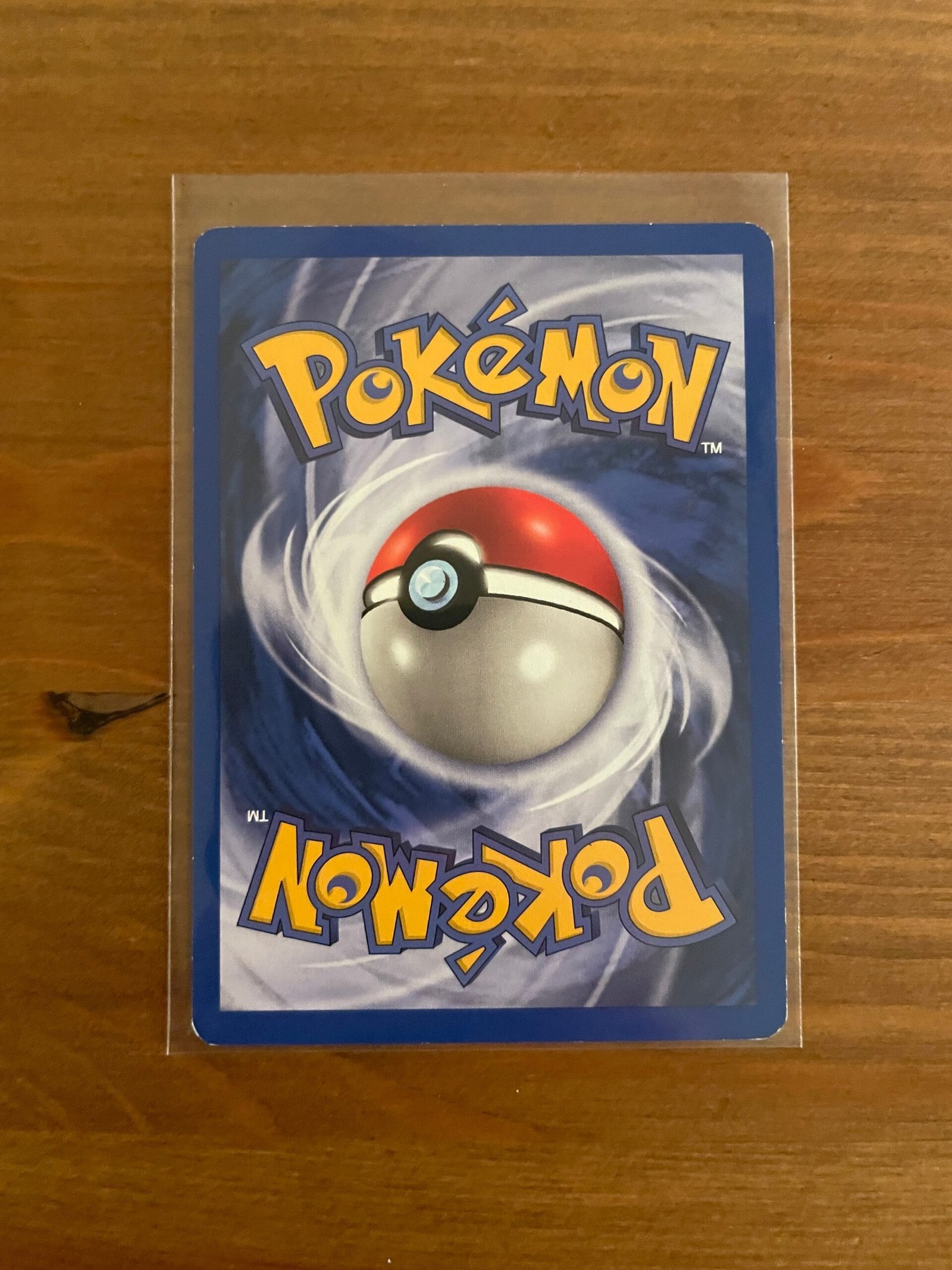 Farfetch'd - 43/64 - Common - 1st Edition - Image 2