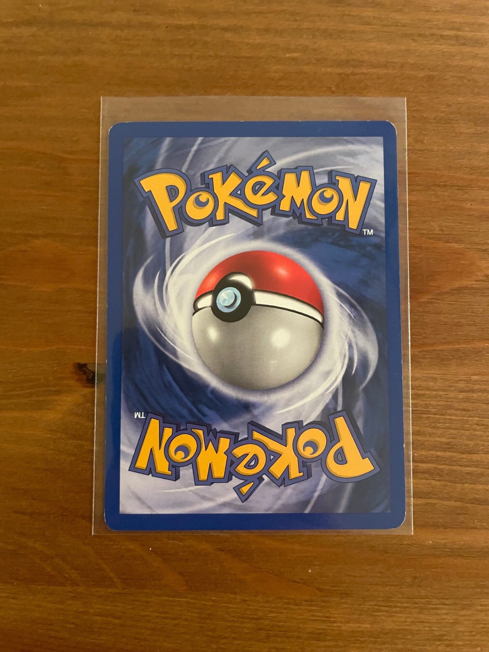 Slugma - 53/64 - Common - 1st Edition - Image 2