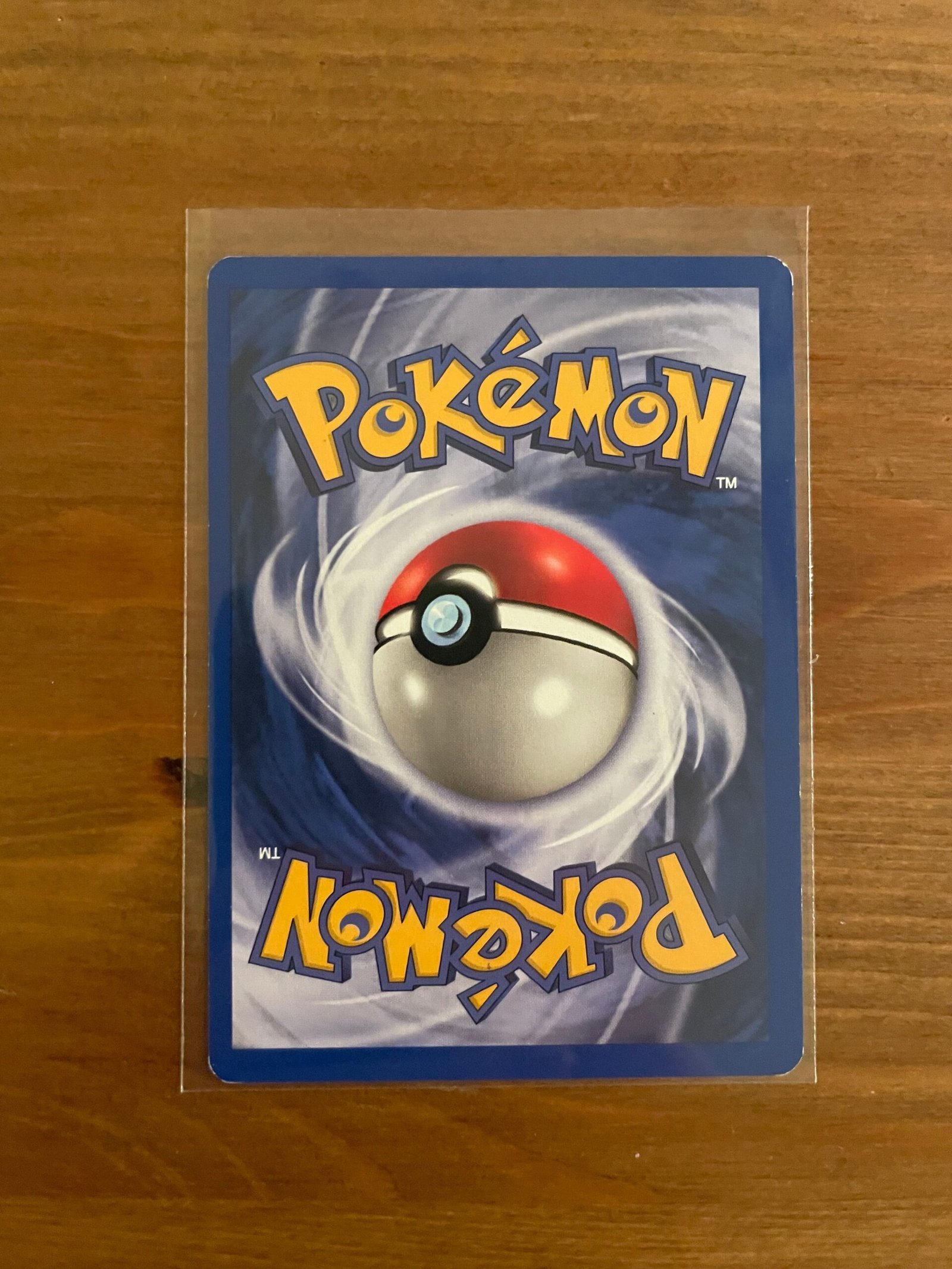 Zubat - 59/64 - Common - 1st Edition - Image 2