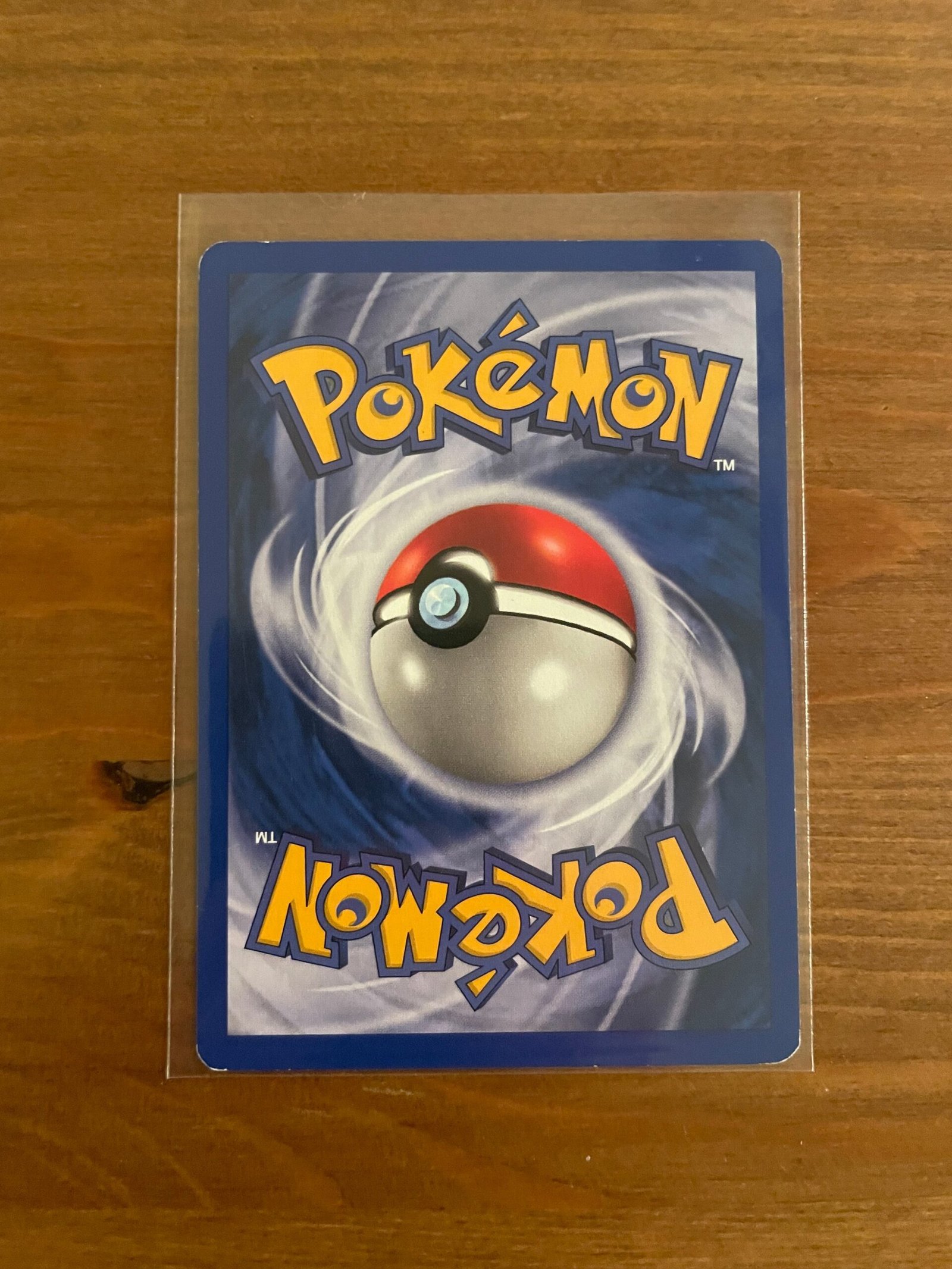 Healing Field - 61/64 - Uncommon - 1st Edition - Image 2