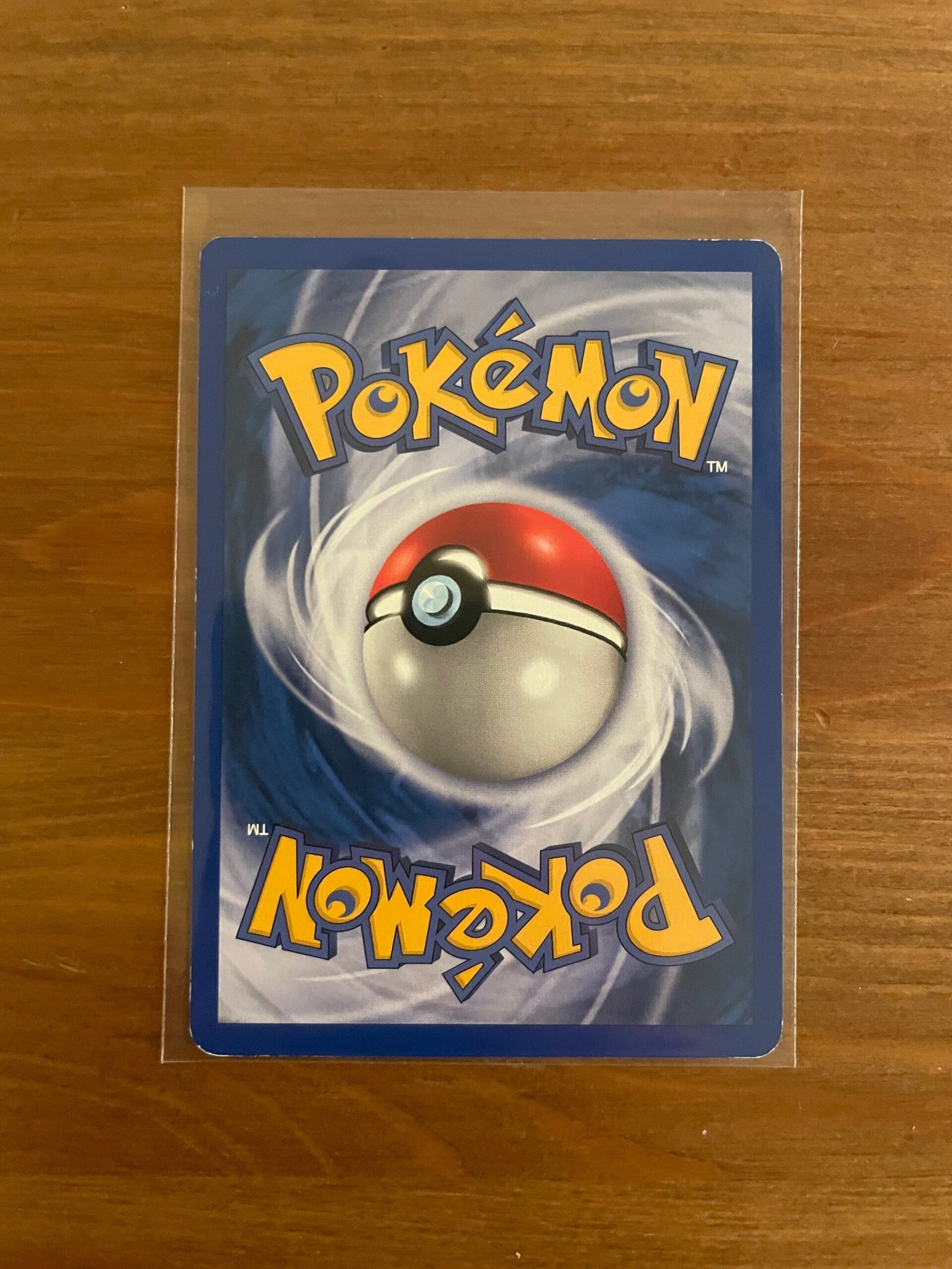 Pokemon Breeder Fields - 62/64 - Uncommon - Unlimited Edition - Image 2