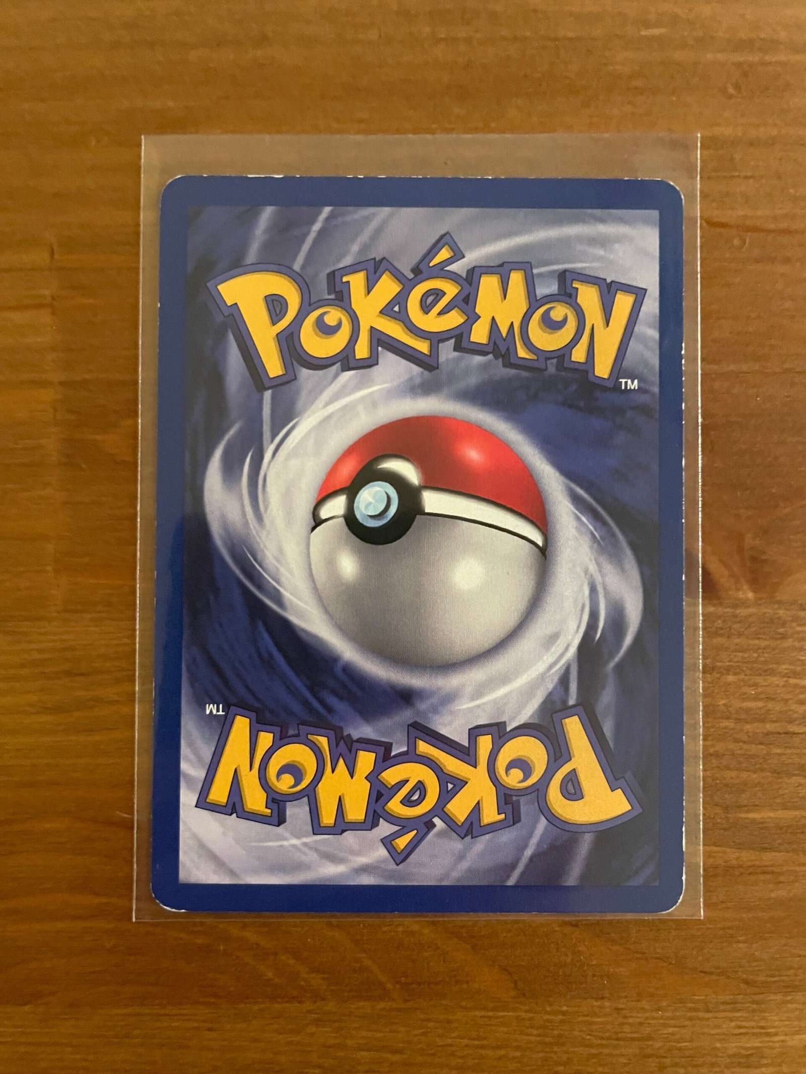 The Boss's Way - 73/82 - Uncommon - Unlimited Edition - Image 2