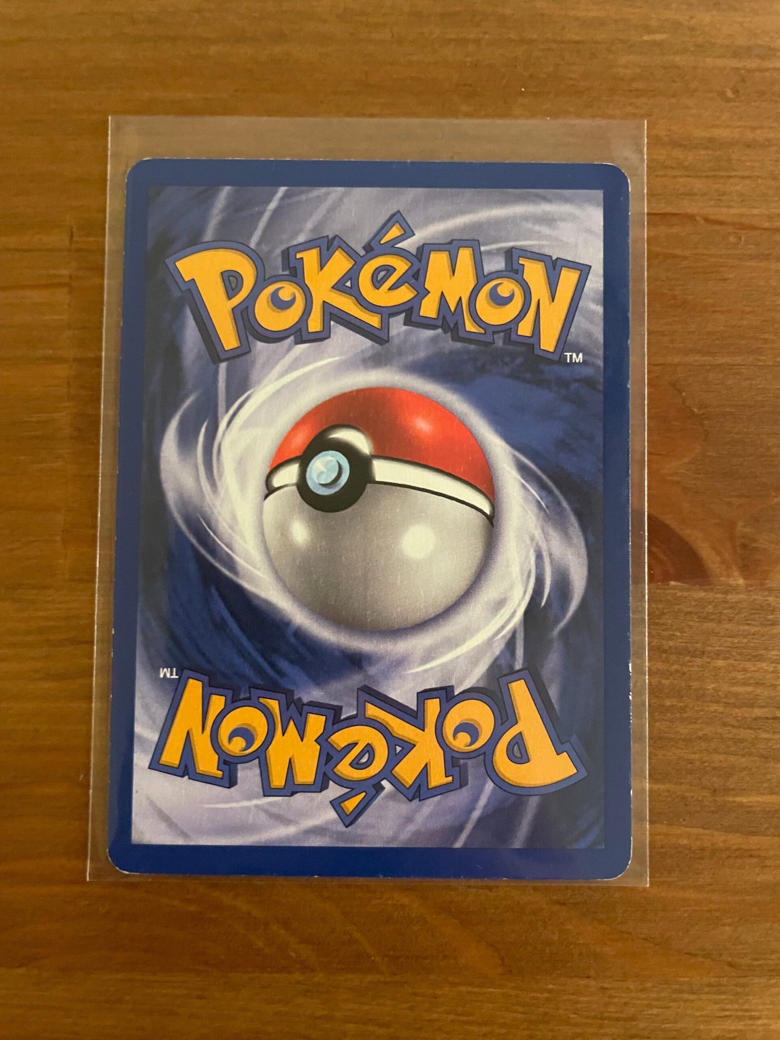 Brock's Vulpix - 73/132 - Common - Unlimited Edition - Image 2