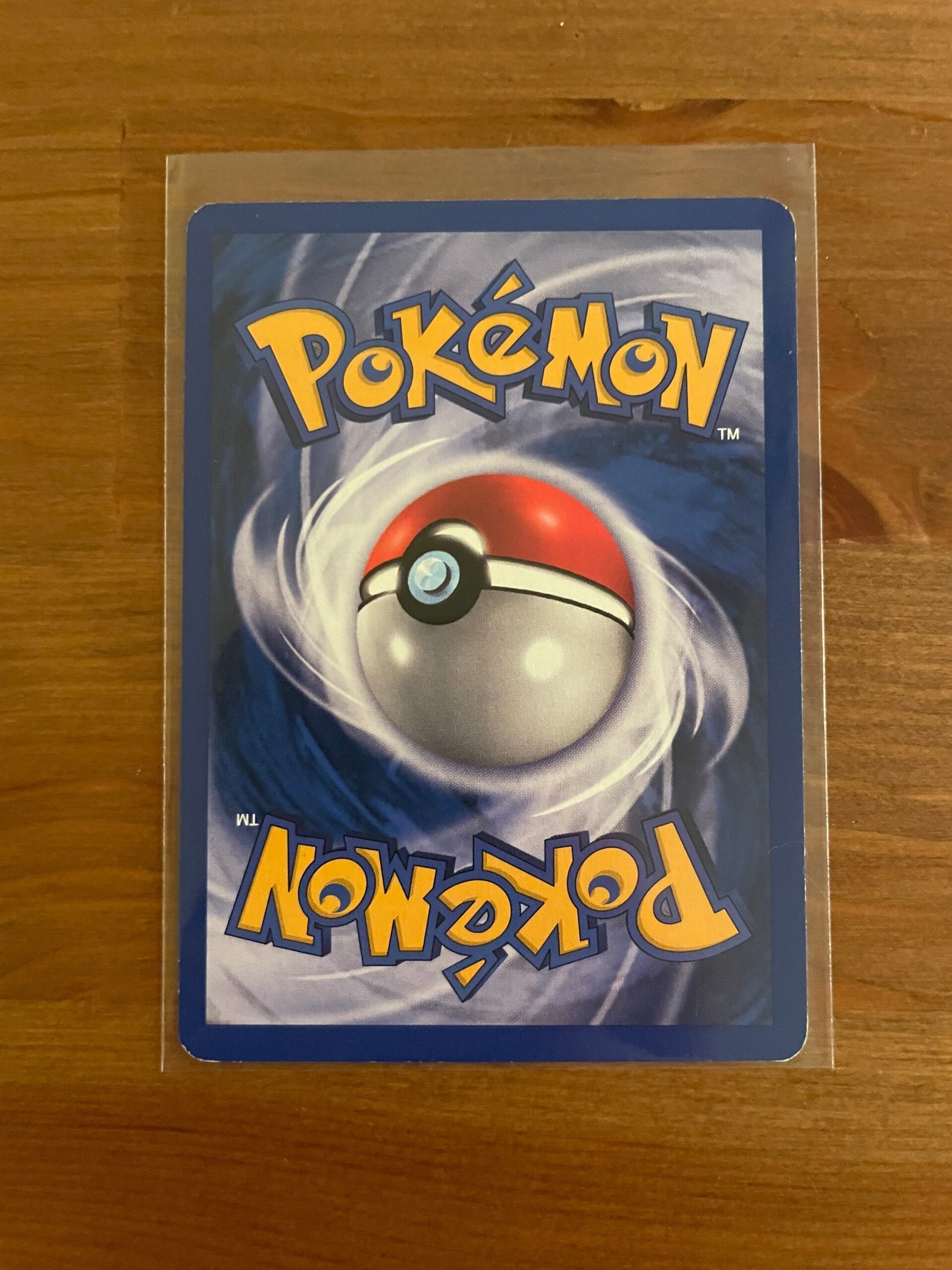 Sabrina's Gastly - 93/132 - Common - Unlimited Edition - Image 2