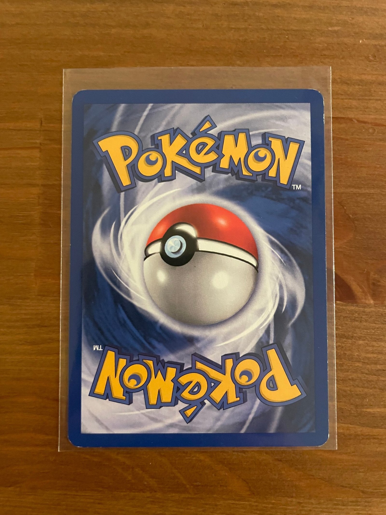 Erika's Bellsprout - 38/132 - Uncommon - 1st Edition - Image 2