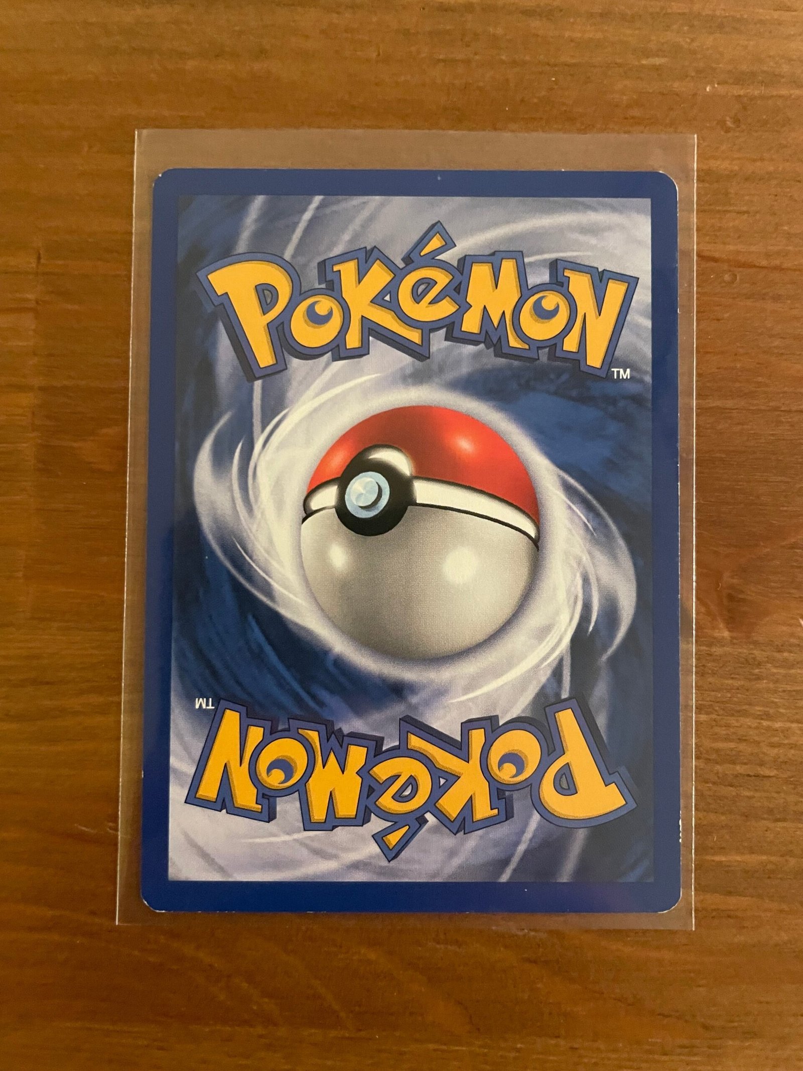 Koga's Koffing - 48/132 - Uncommon - Unlimited Edition - Image 2