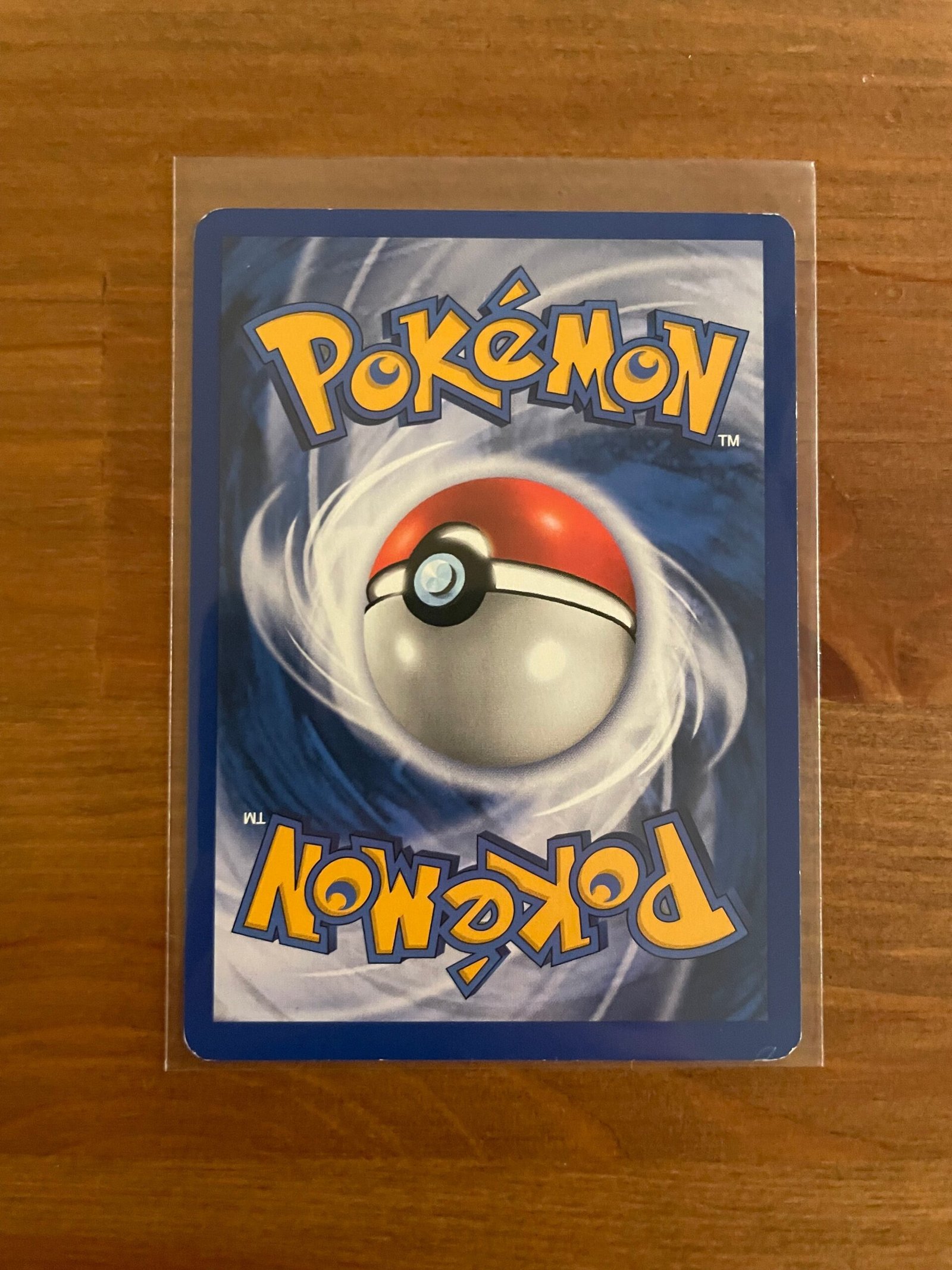 Blaine's Mankey - 63/132 - Common - Unlimited Edition - Image 2