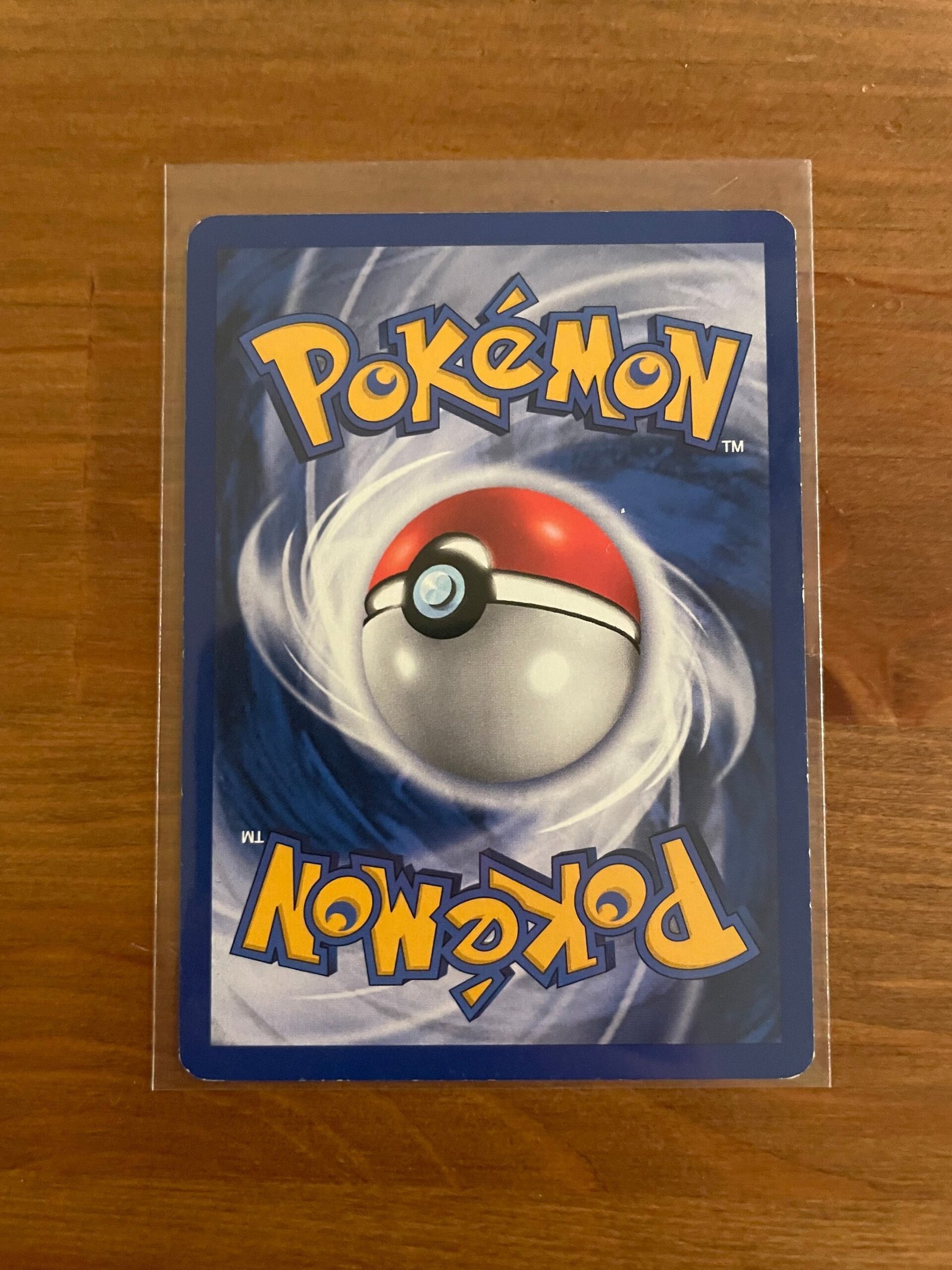 Blaine's Rhyhorn - 65/132 - Common - 1st Edition - Image 2