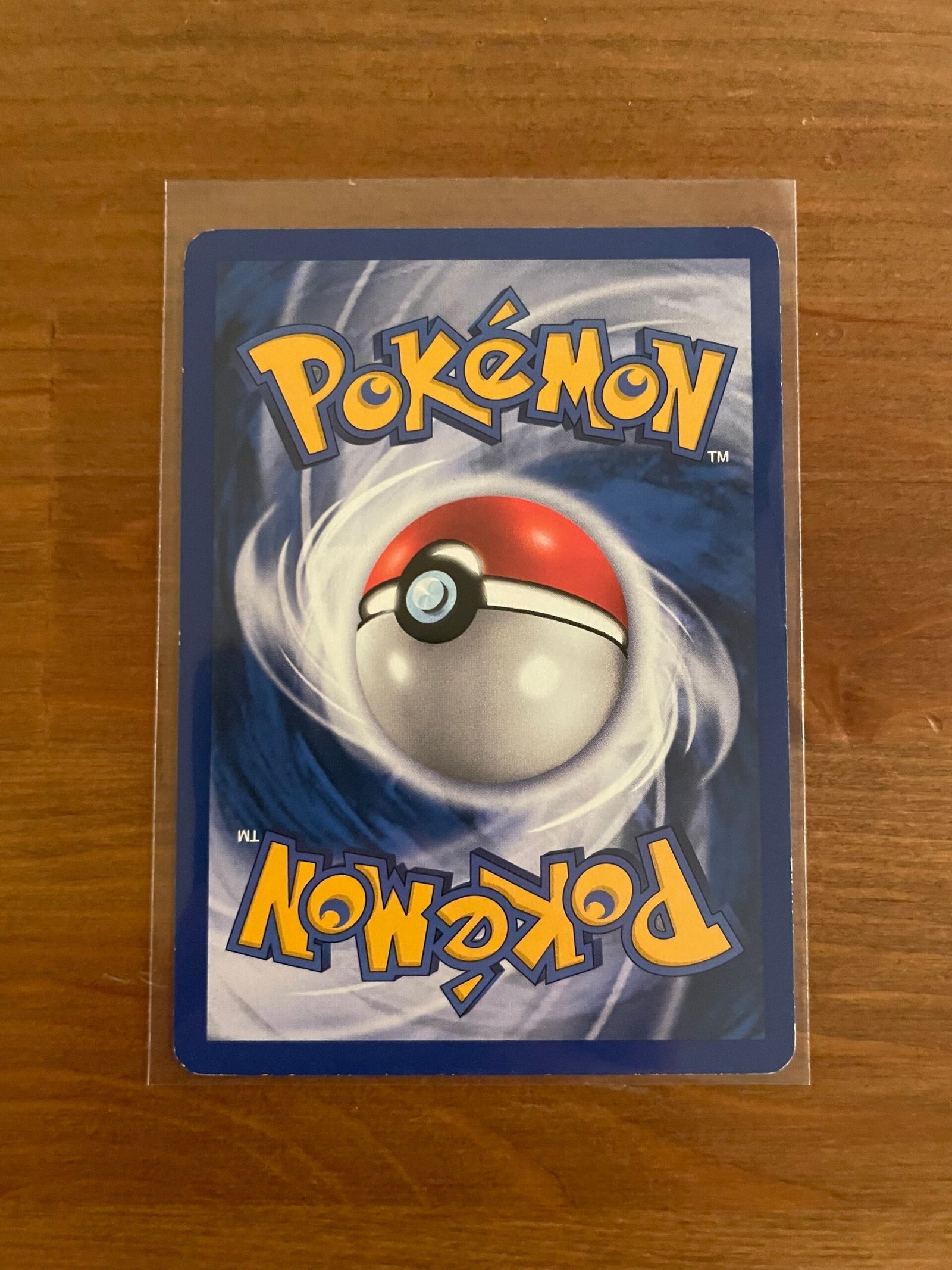 Blaine's Vulpix - 66/132 - Common - Unlimited Edition - Image 2