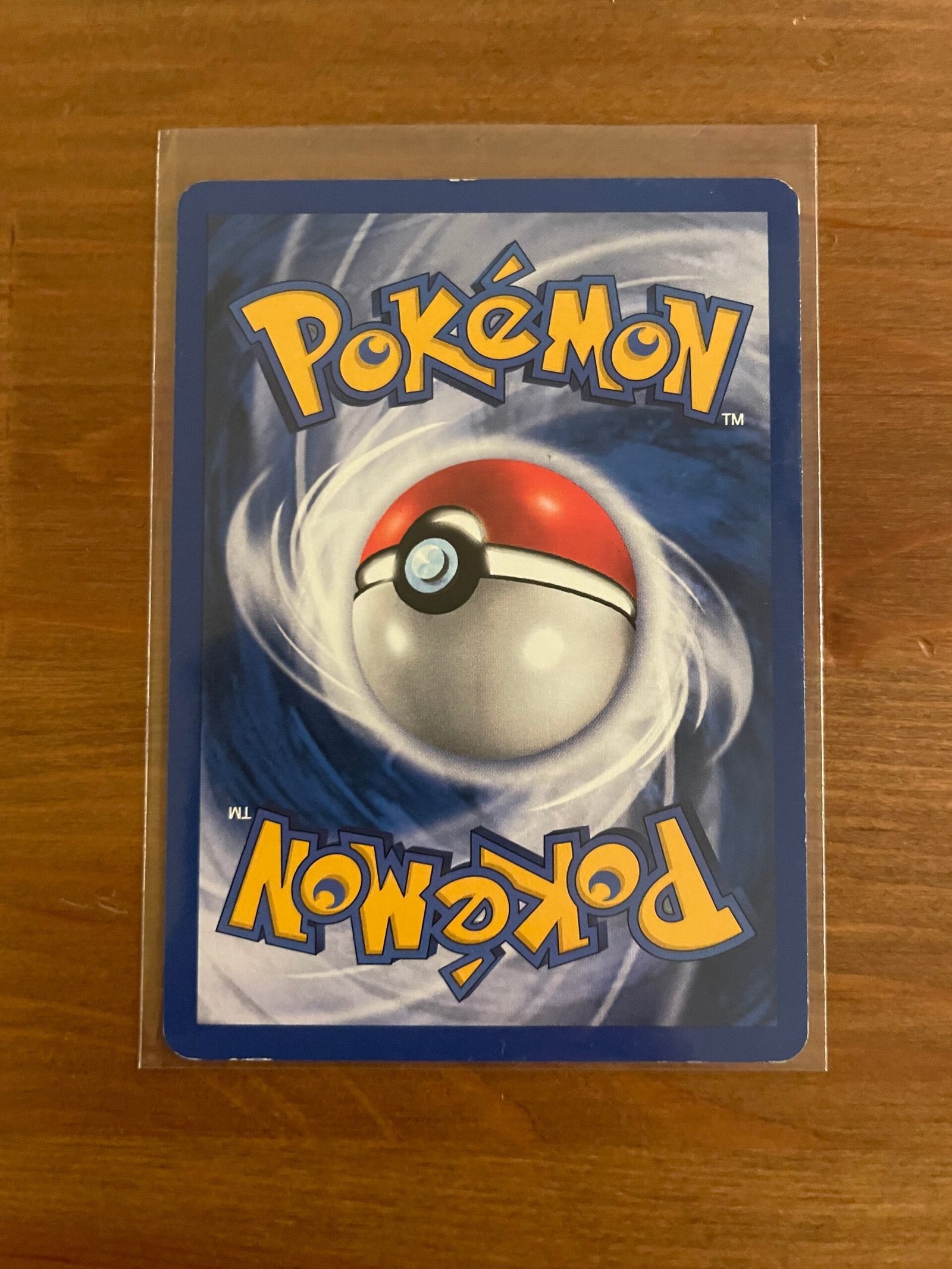 Erika's Oddish - 70/132 - Common - Unlimited Edition - Image 2