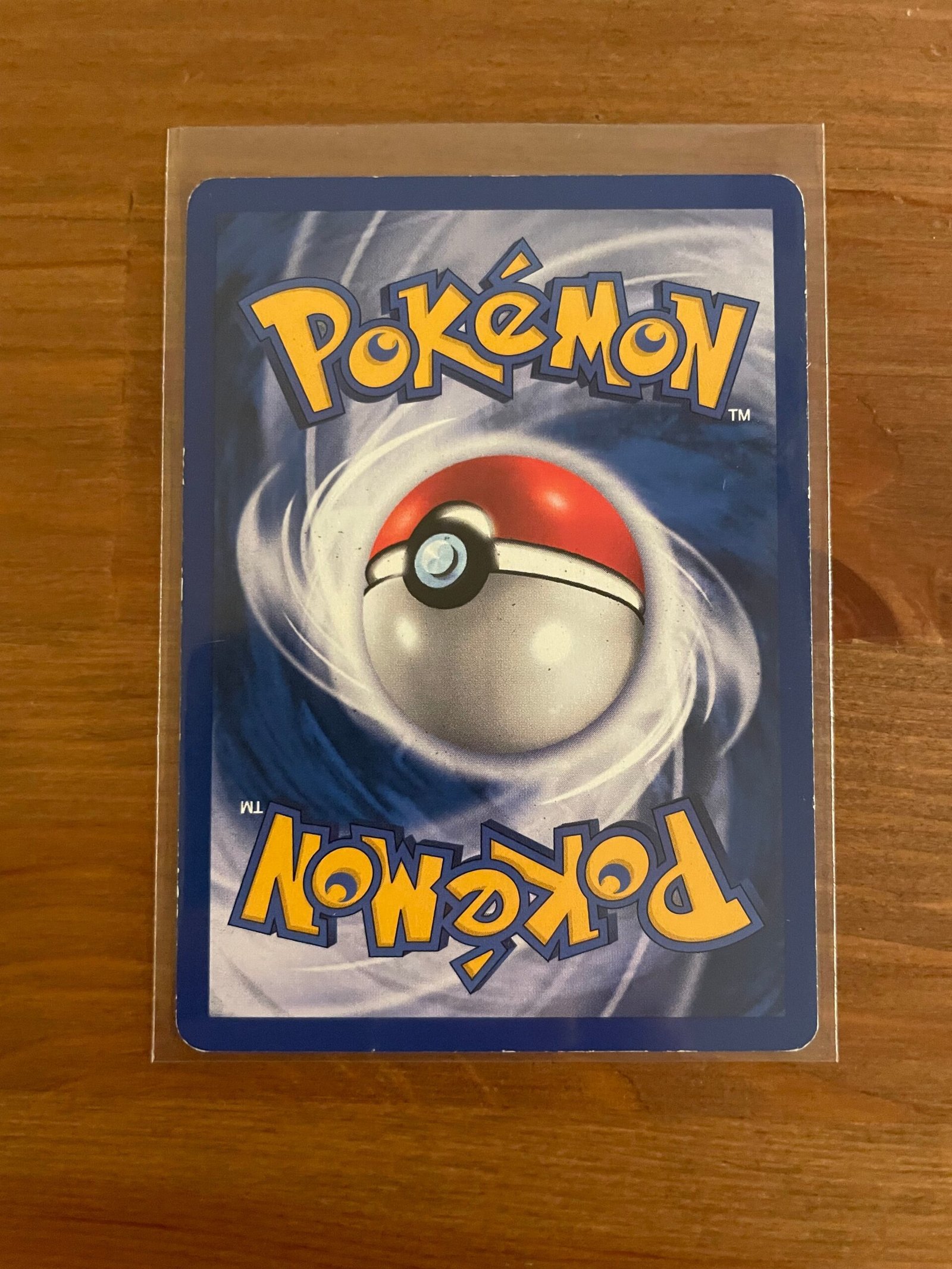 Giovanni's Meowth - 74/132 - Common - Unlimited Edition - Image 2
