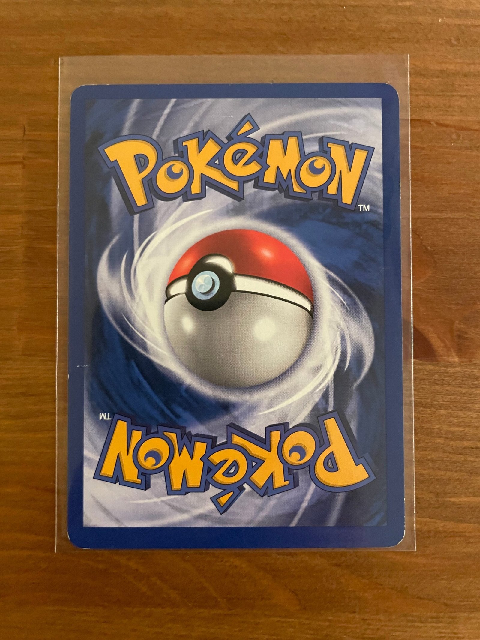 Lt. Surge's Rattata - 85/132 - Common - 1st Edition - Image 2