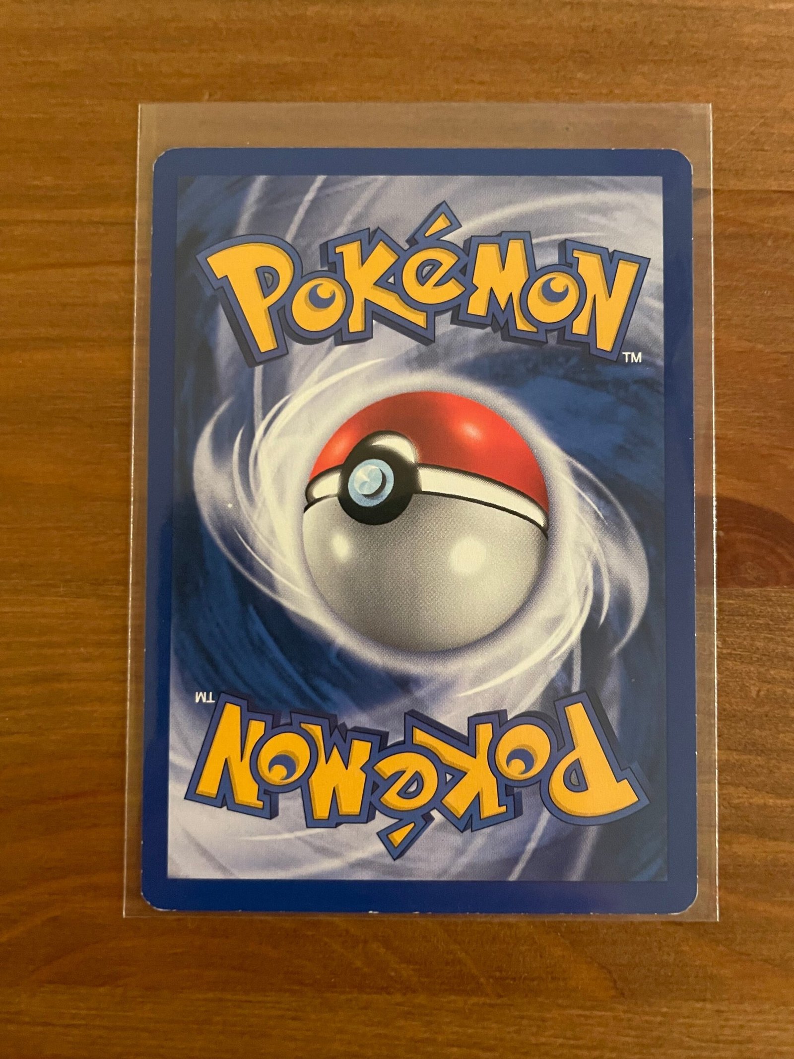 Sabrina's Gastly - 96/132 - Common - Unlimited Edition - Image 2