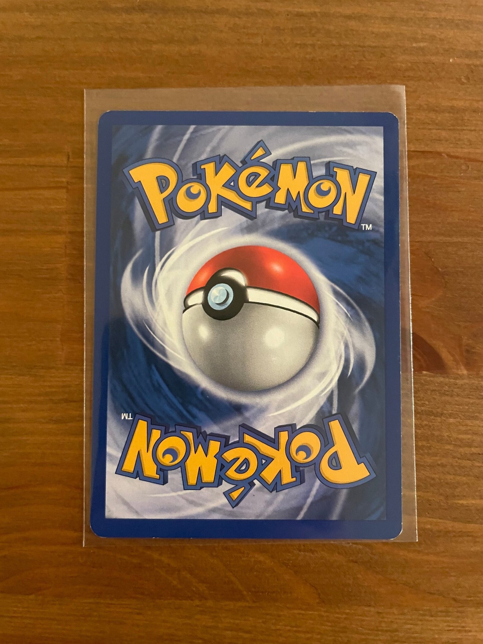 Sabrina's Porygon - 98/132 - Common - Unlimited Edition - Image 2