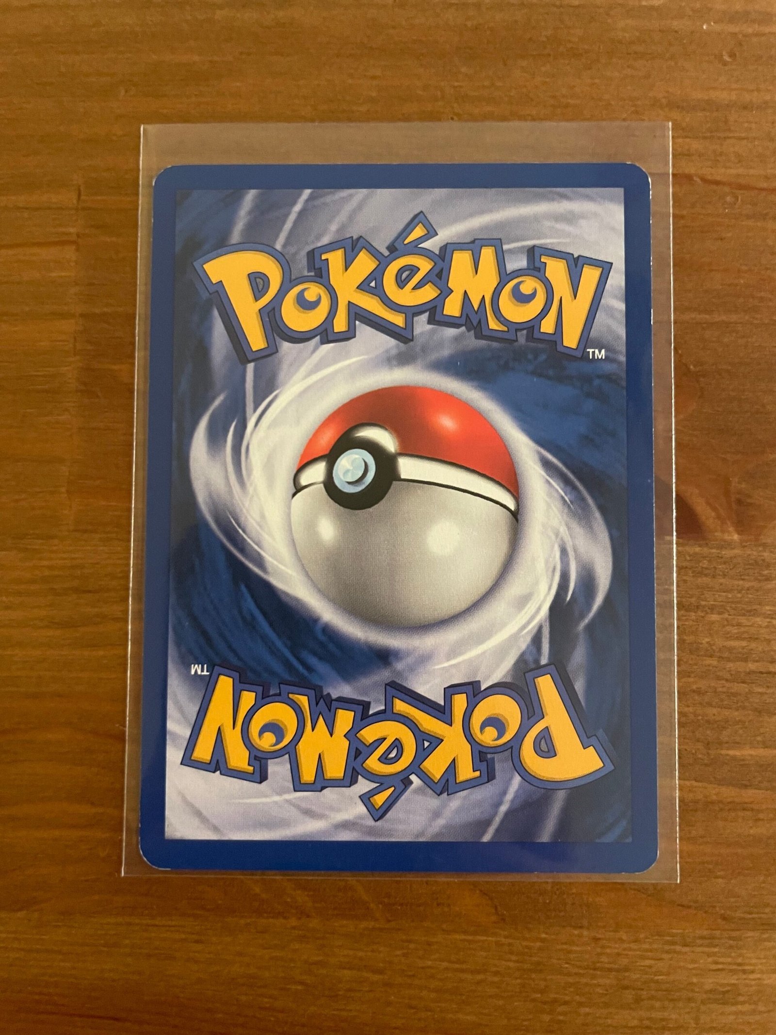 Cinnabar City Gym - 113/132 - Uncommon - 1st Edition - Image 2