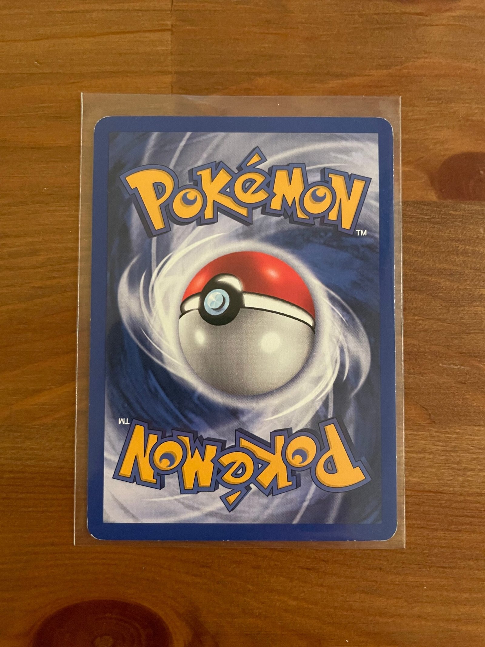 Clefairy - 30/111 - Uncommon - Unlimited Edition - Image 2