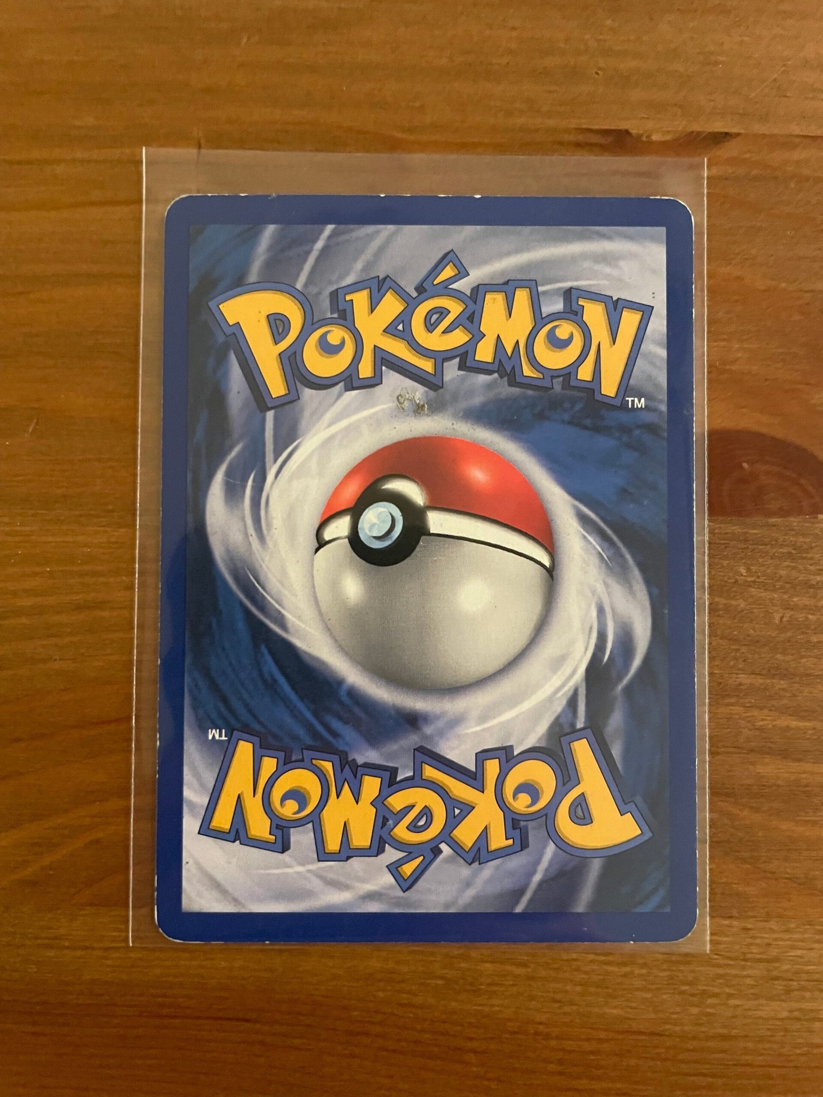 Electabuzz - 33/111 - Uncommon - Unlimited Edition - Image 2