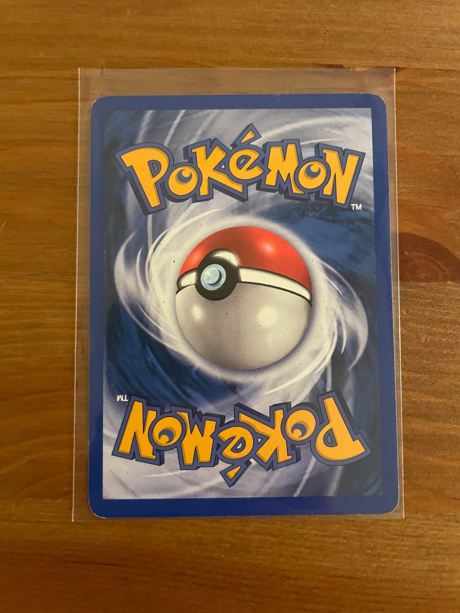 Team Magma's Poochyena - 65/95 - Common - Unlimited Edition - Image 2