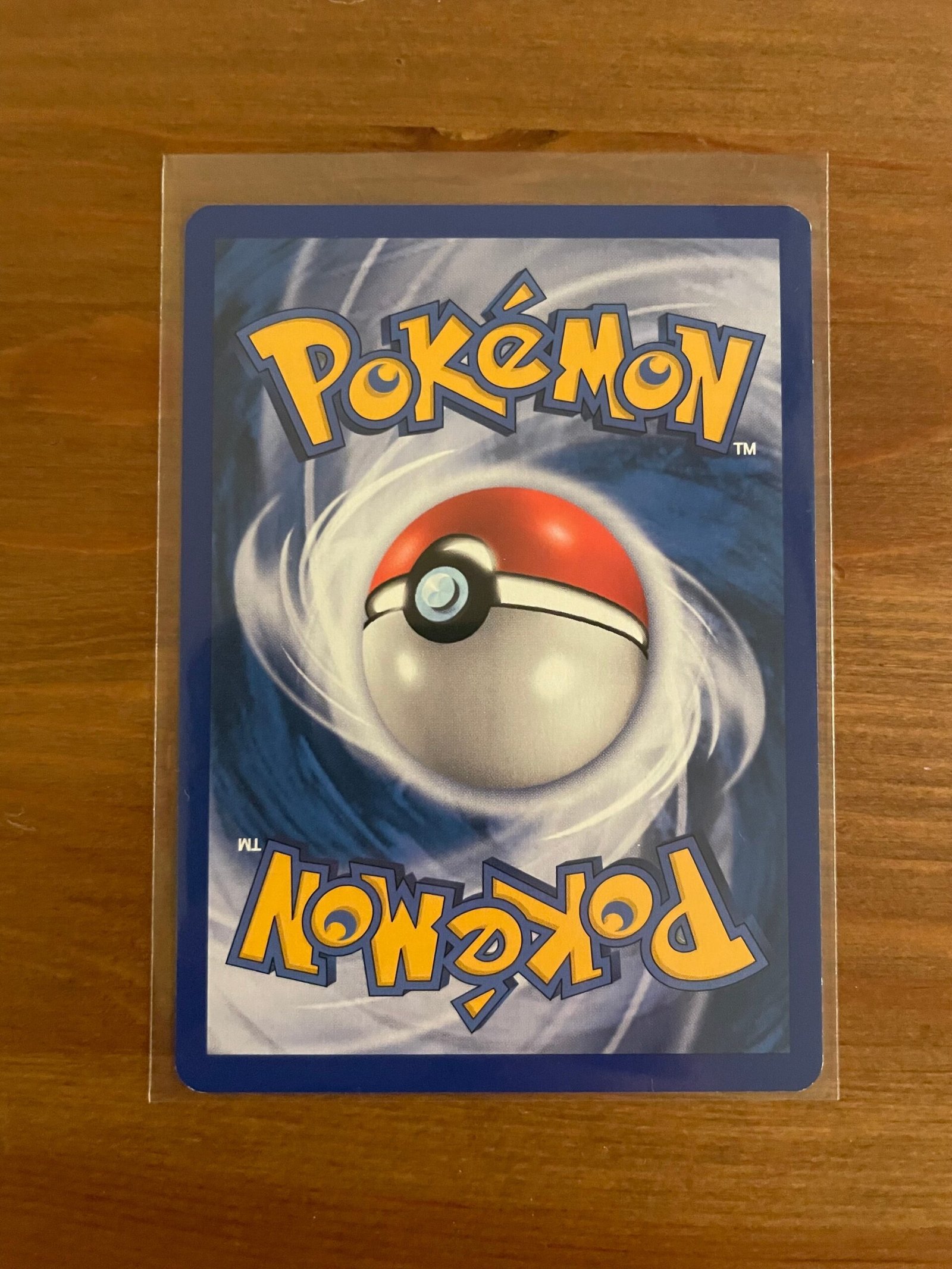 Jigglypuff - 63/101 - Common - Unlimited Edition - Image 2