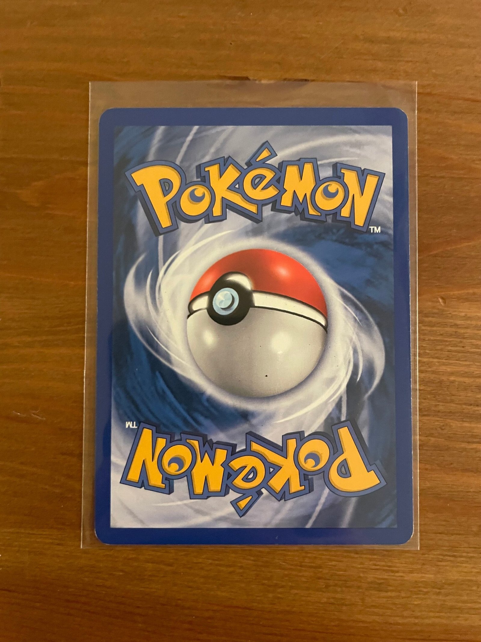 Snorunt - 73/101 - Common - Unlimited Edition - Image 2