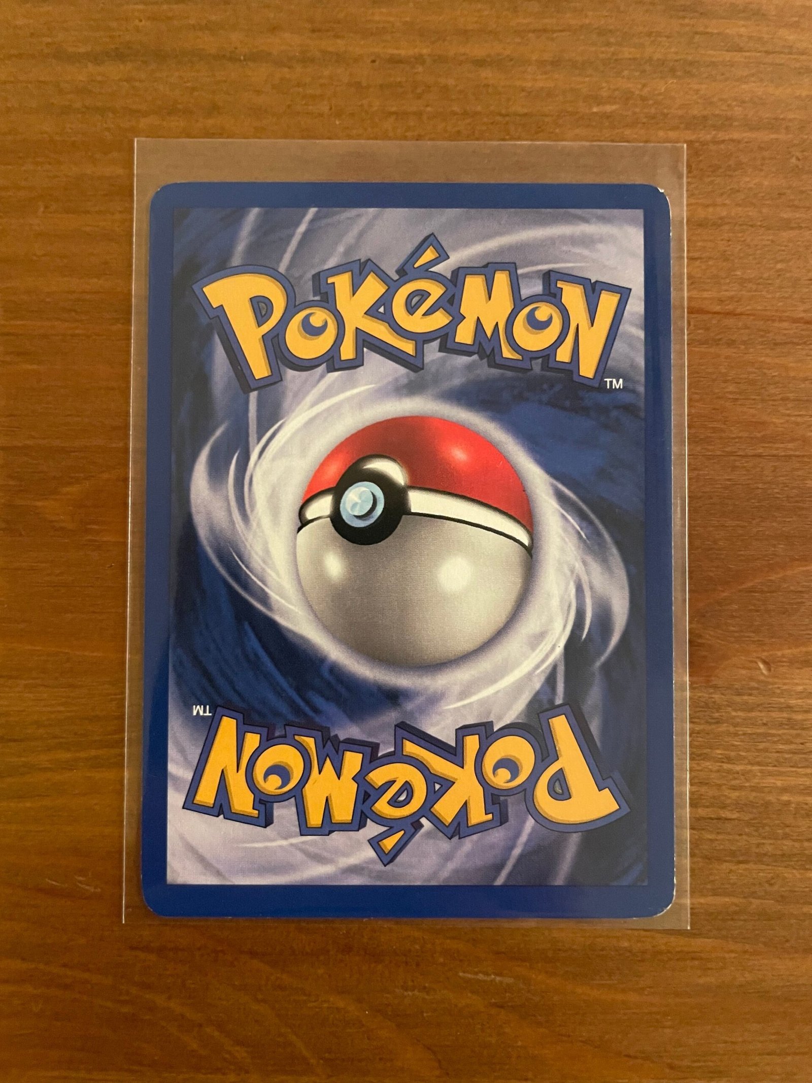 Misty's Starmie - 56/132 - Uncommon - Unlimited Edition - Image 2