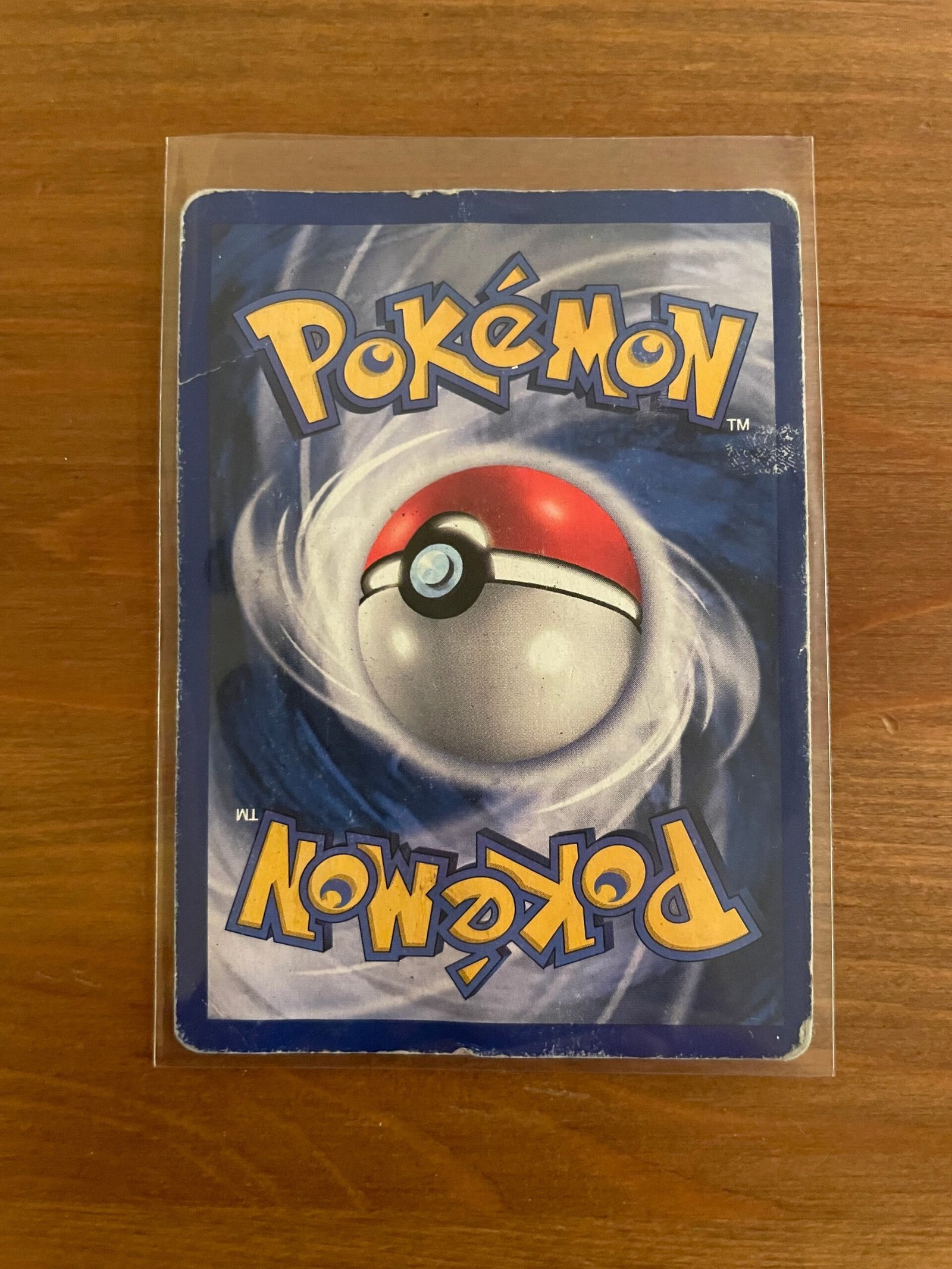 Kakuna - 33/102 - Uncommon - Unlimited Edition Shadowless - Image 2