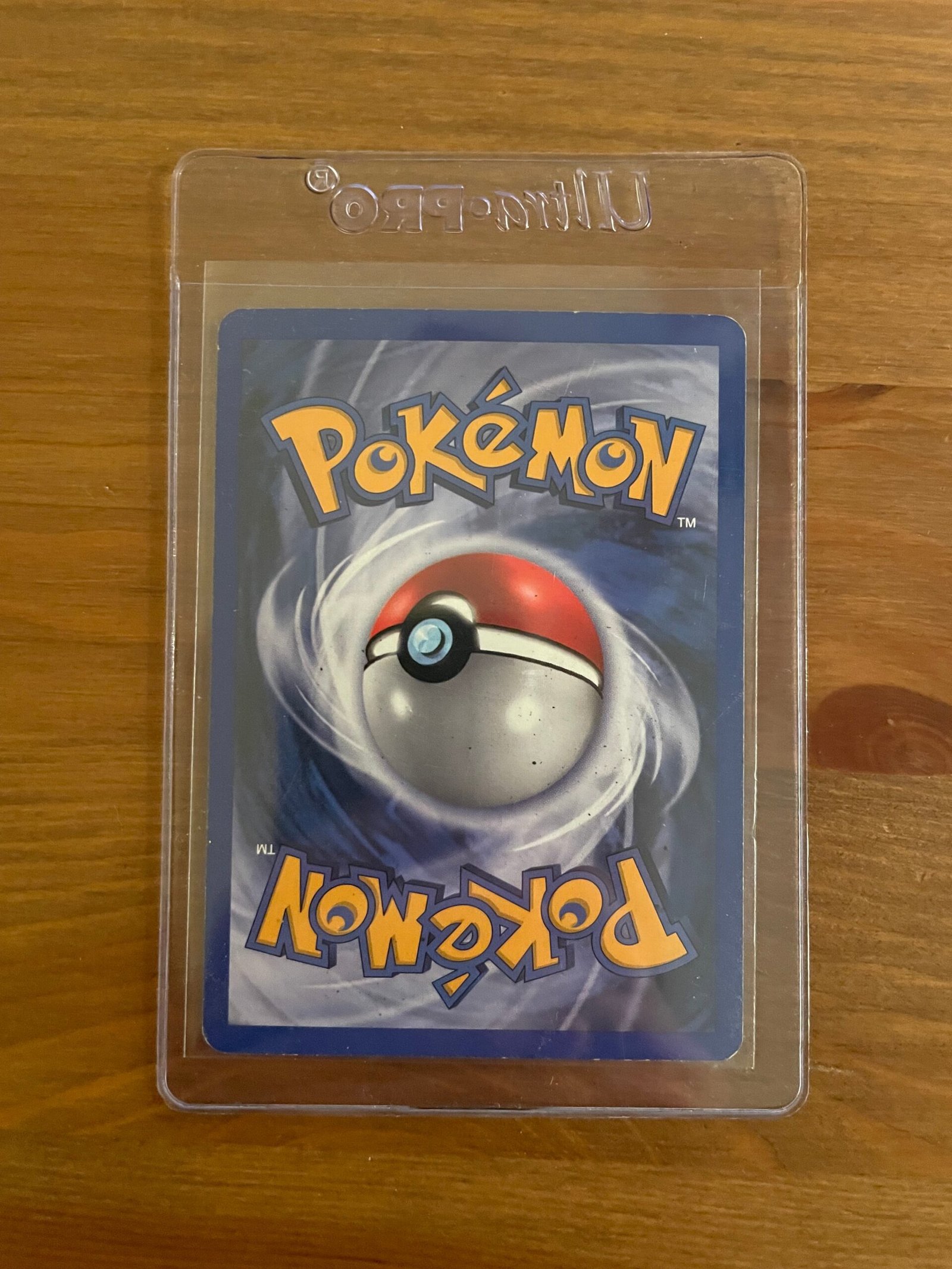 Team Aqua's Cacturne - 1/95 - Holo Rare - Unlimited Edition - Image 2